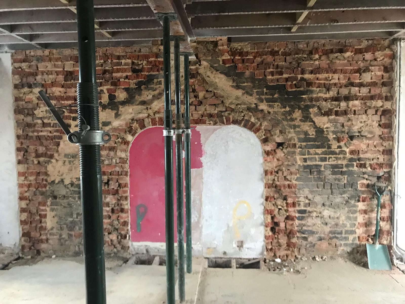 WhatsApp Image 2025-07-29 at 19.19.24