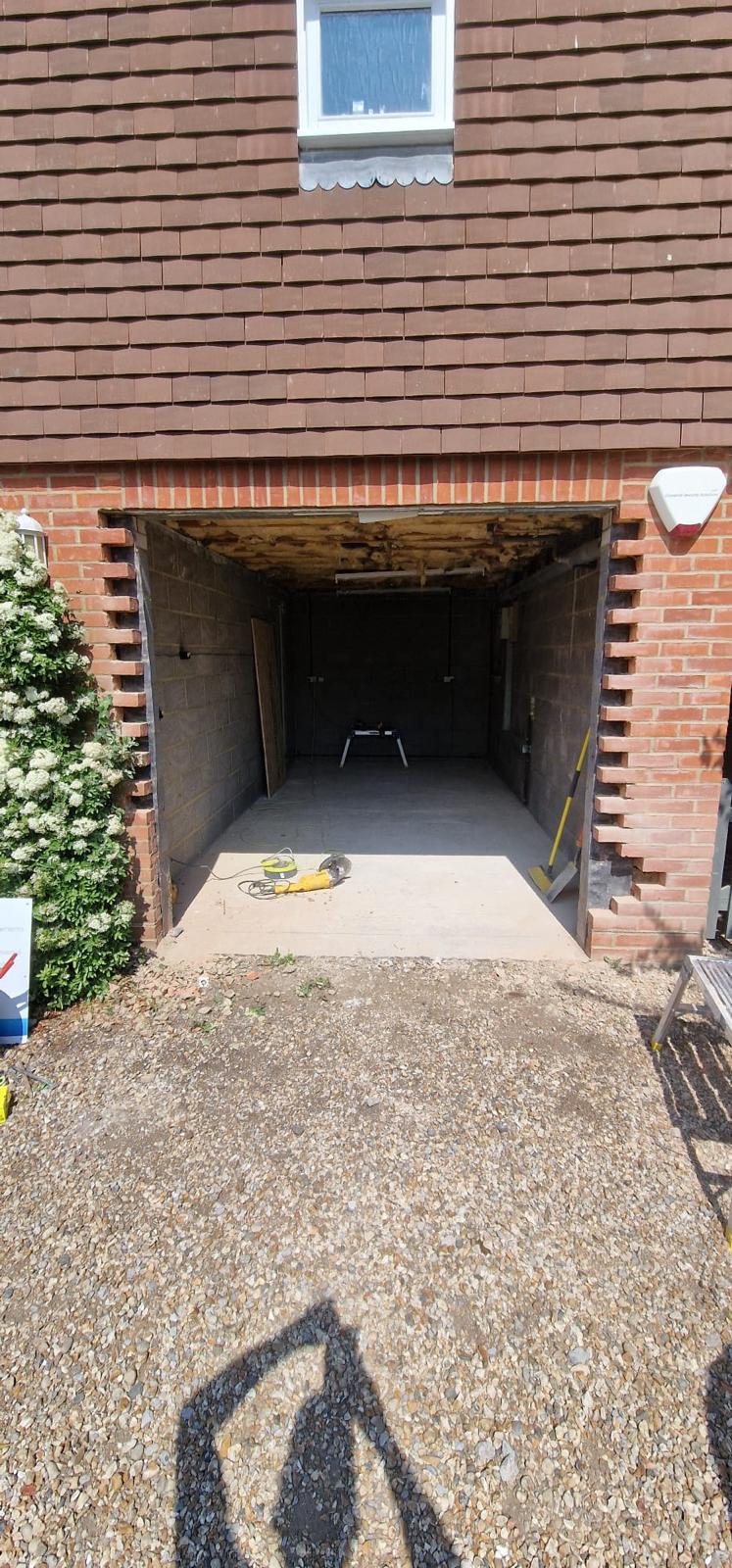 WhatsApp Image 2025-07-29 at 19.31.09 (1)