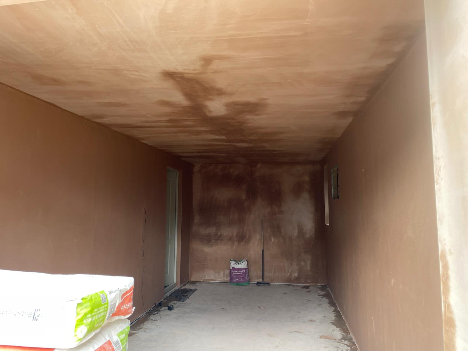 WhatsApp Image 2025-07-29 at 19.31.11 (1)