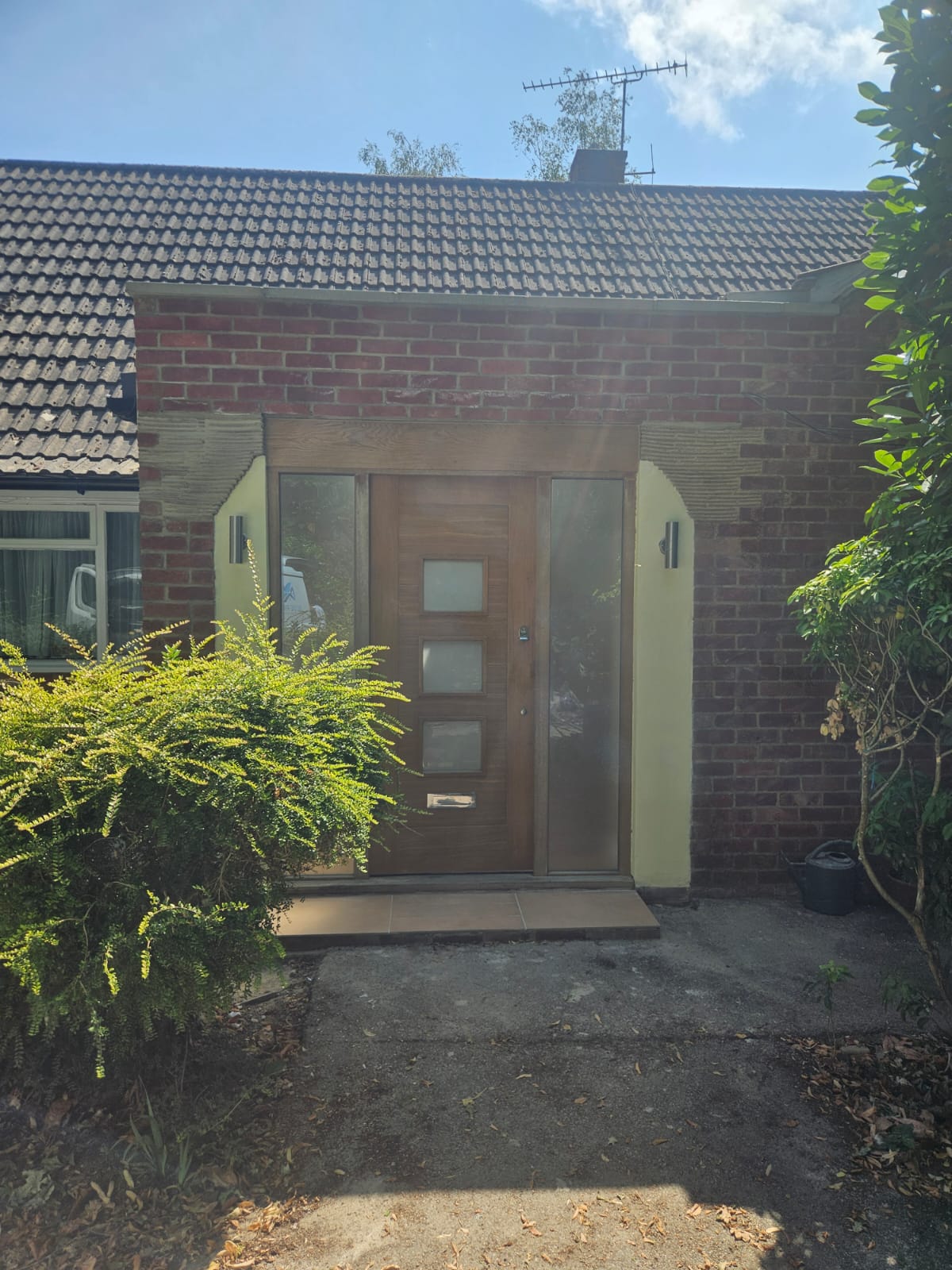 WhatsApp Image 2025-07-29 at 19.36.47