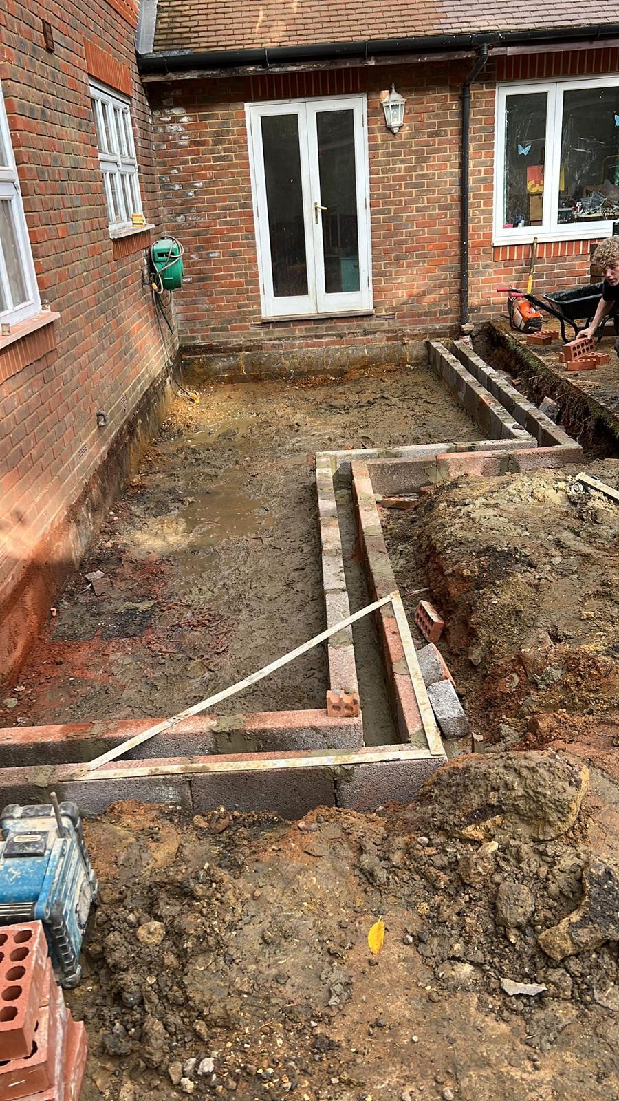 WhatsApp Image 2025-07-29 at 19.41.50