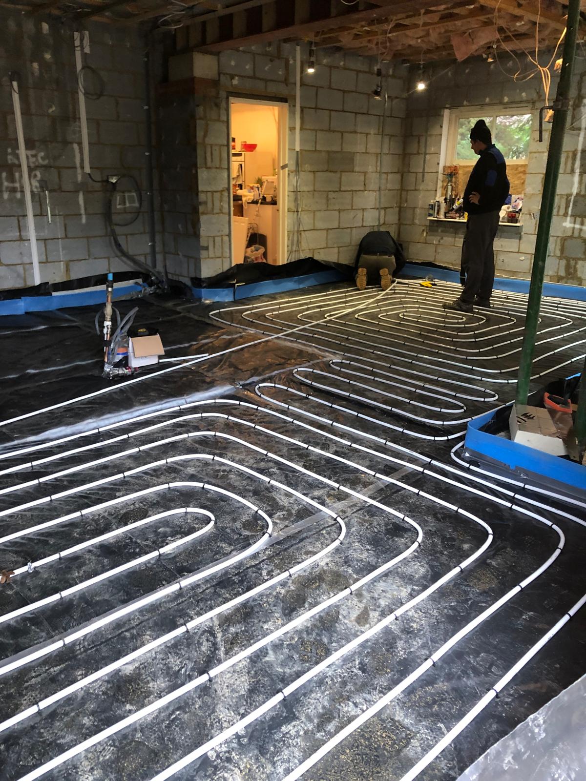 WhatsApp Image 2025-07-29 at 19.43.23 (1)