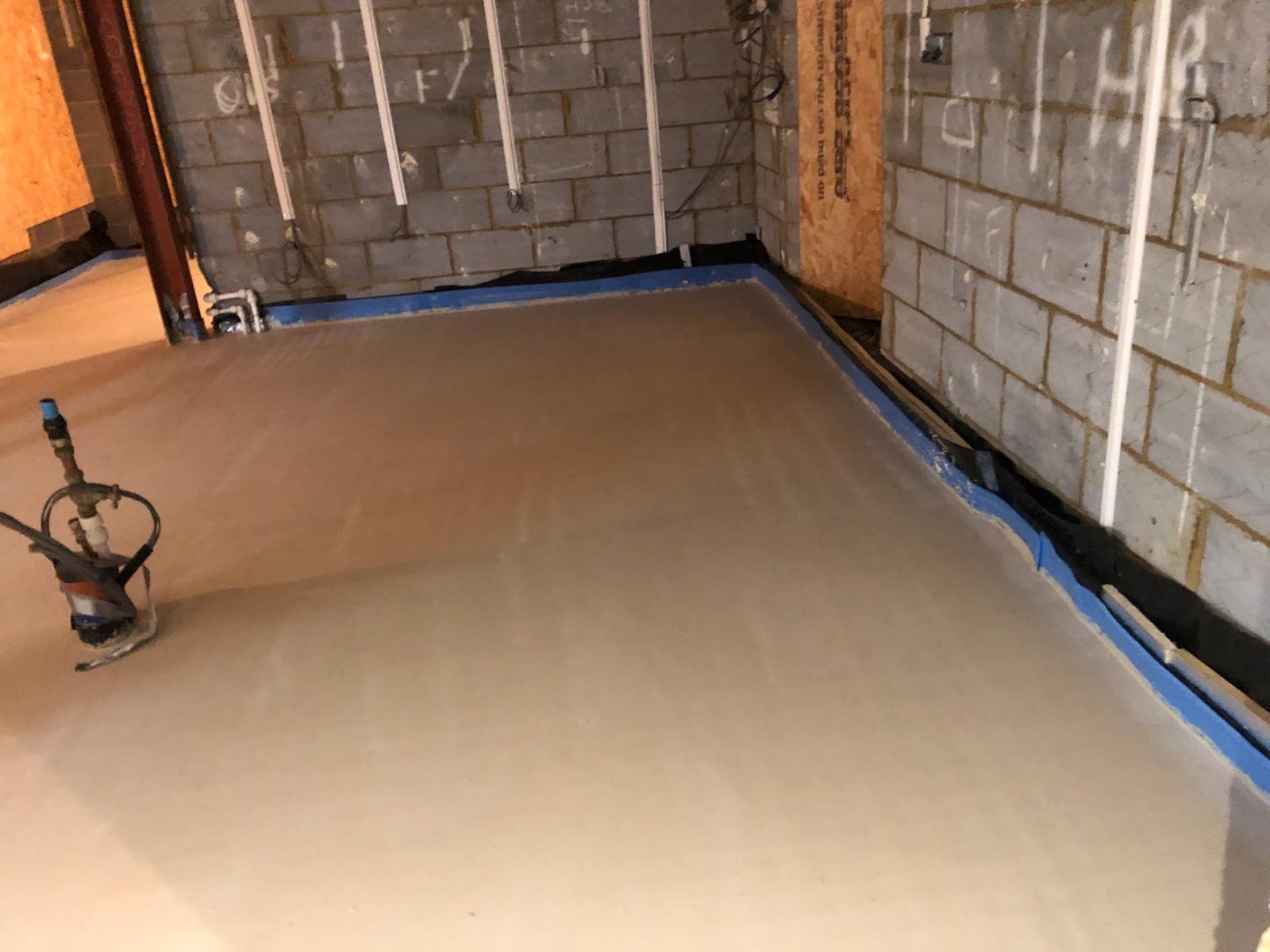 WhatsApp Image 2025-07-29 at 19.43.24 (1)