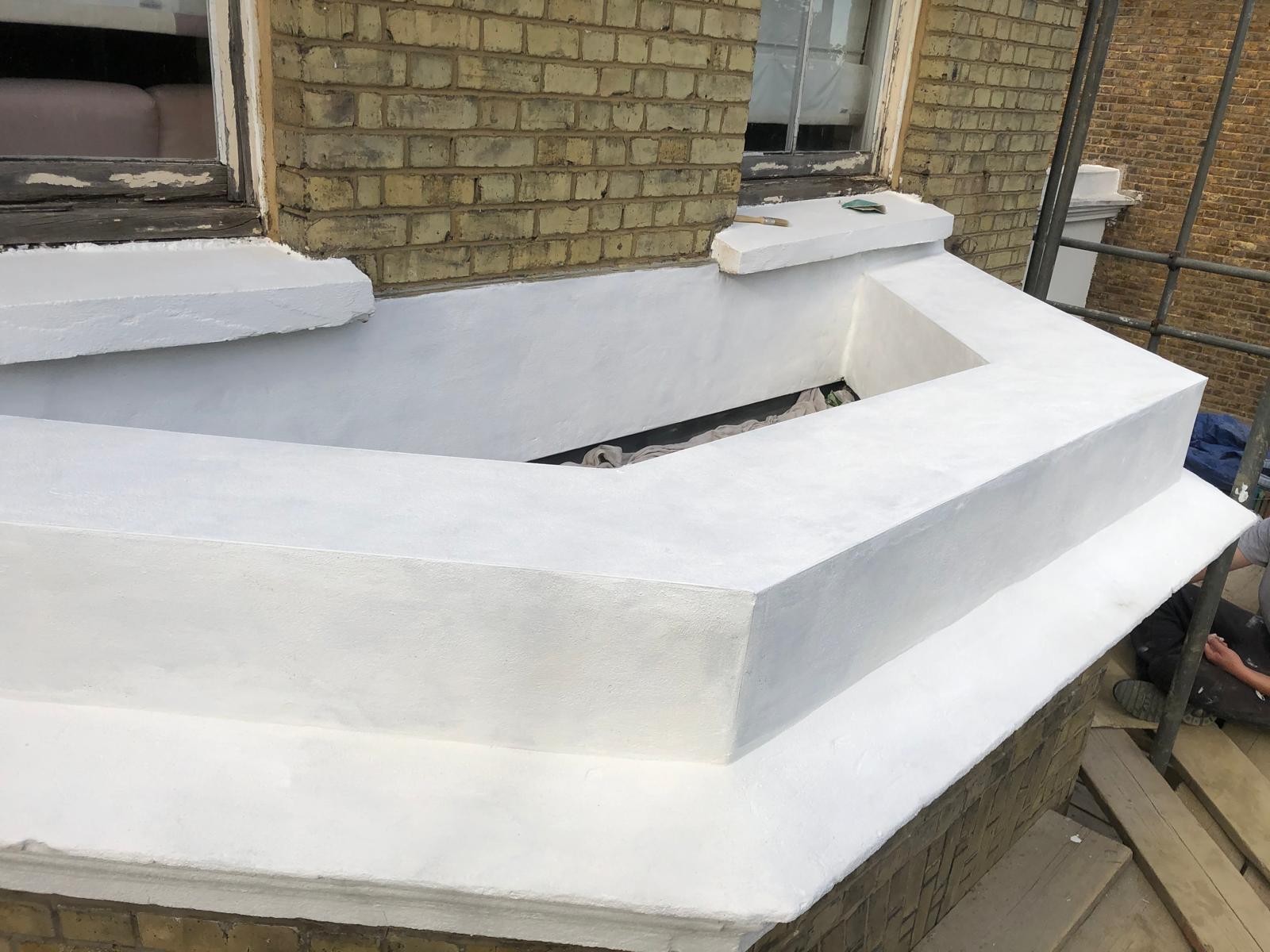 WhatsApp Image 2025-07-29 at 19.49.06