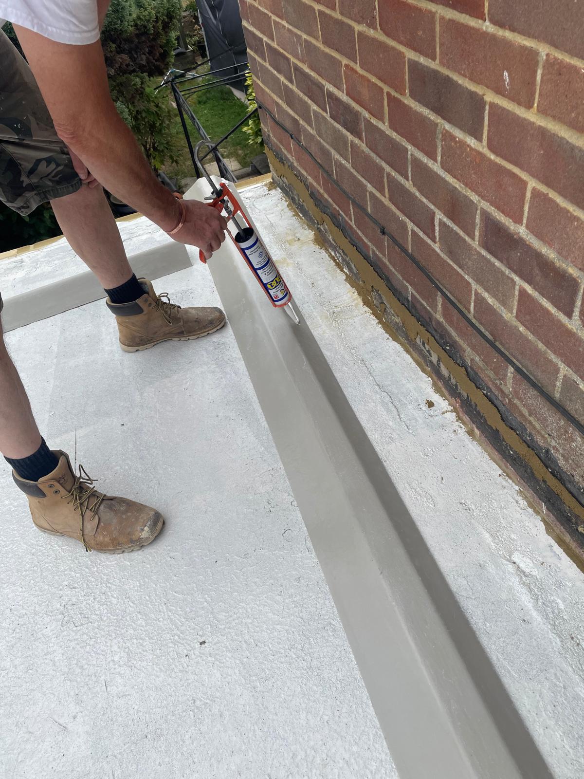 WhatsApp Image 2025-07-29 at 19.56.23 (1)