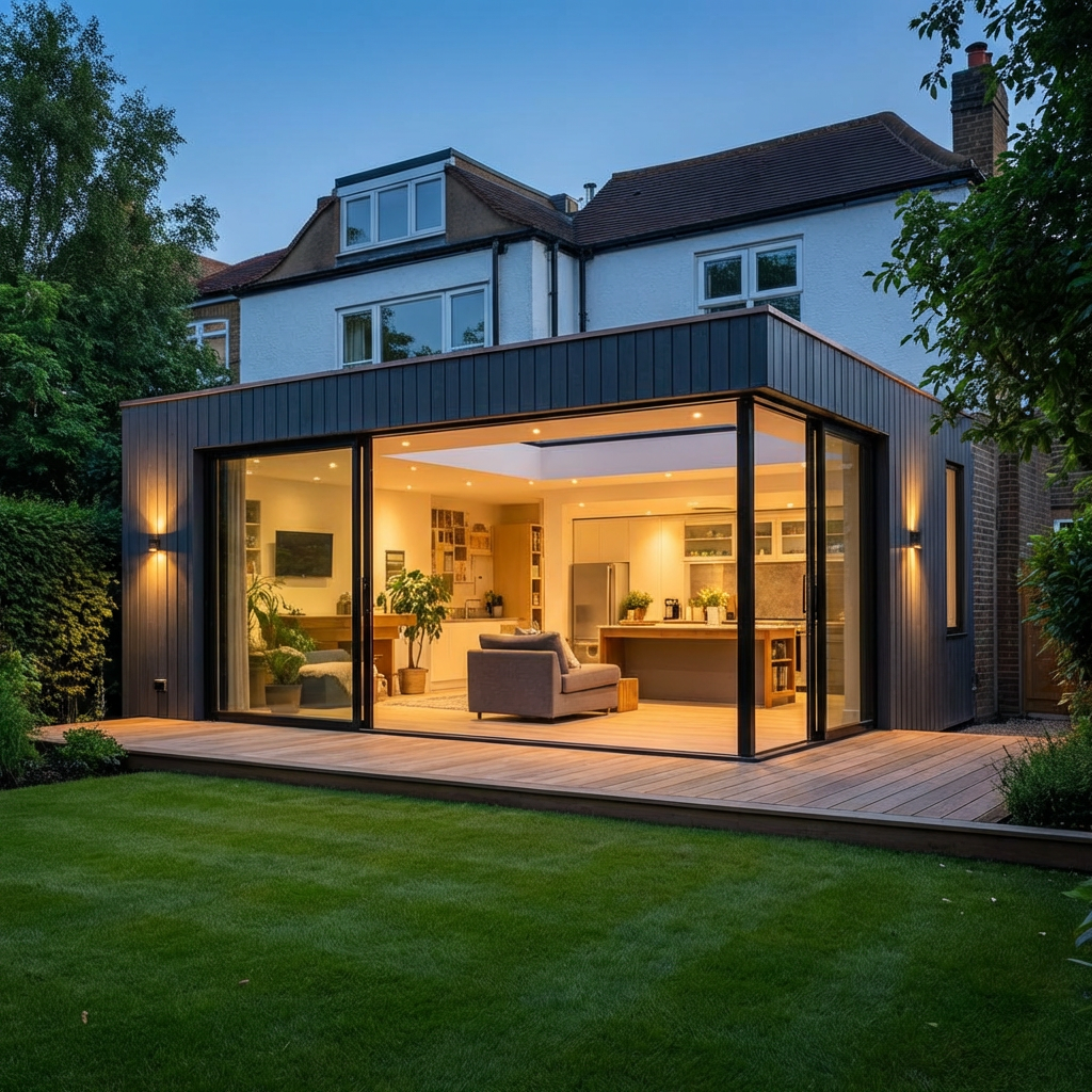 hf 20260411 041132 10800164 312f 40ba b9ec 7ee9cc231054