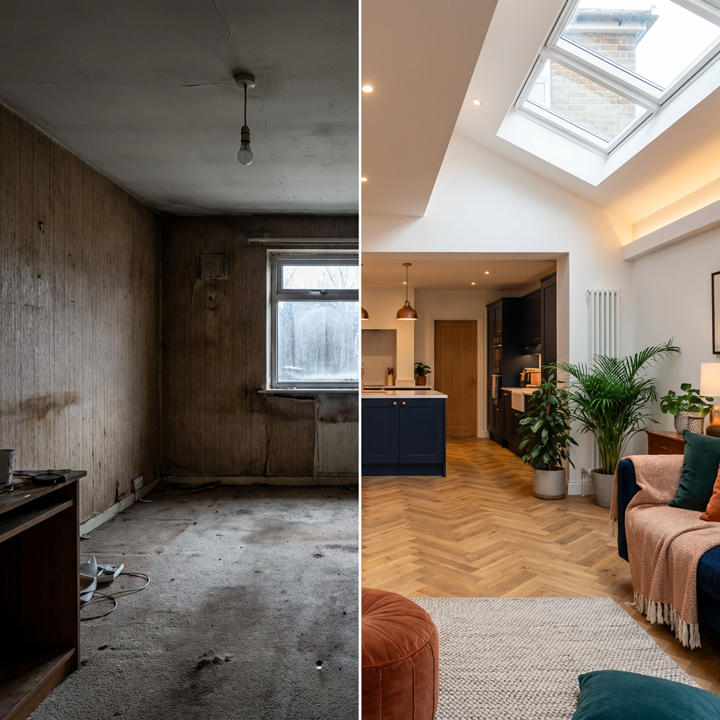 hf 20260411 042131 2345e6b0 89c5 4f34 939a fabfe6e73ba0