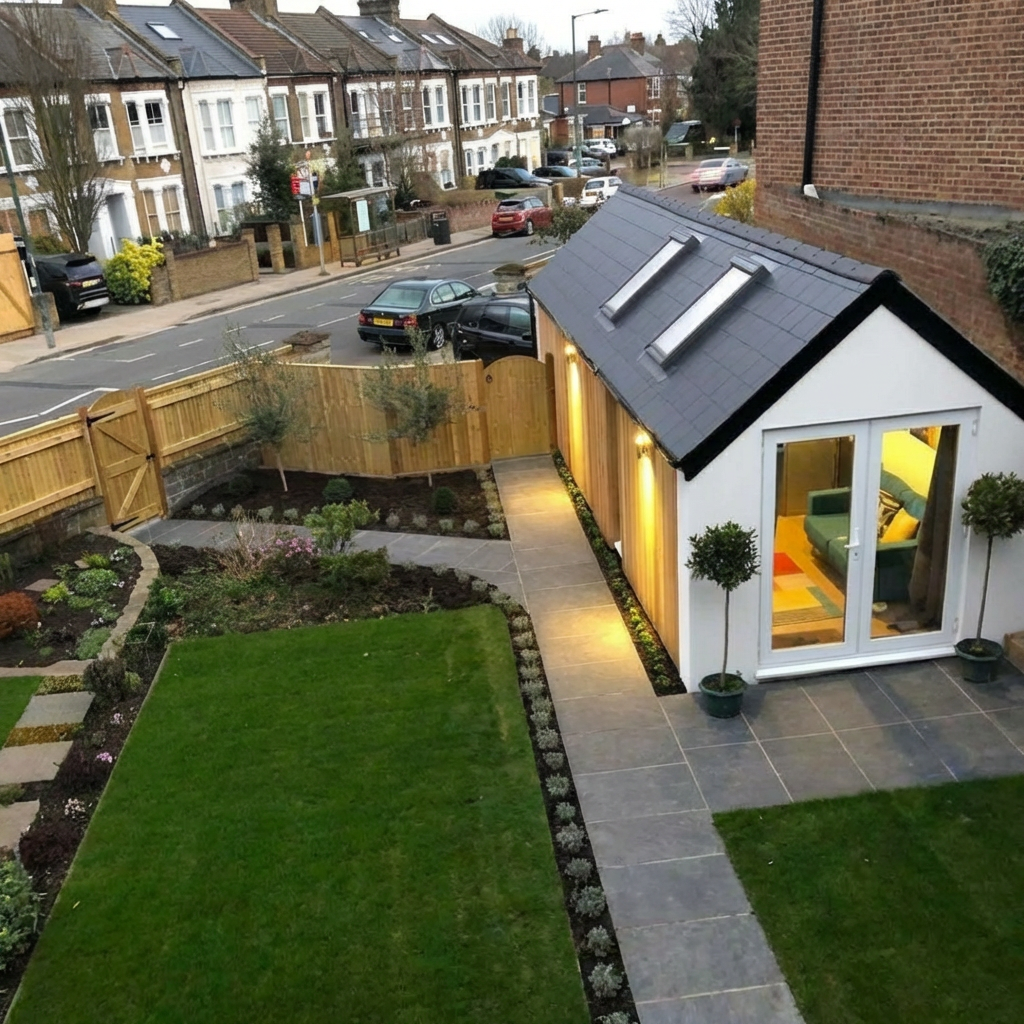 hf 20260411 042805 9bdd27db ea96 4ef2 9281 0cb757966489