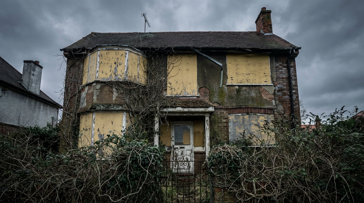 Hf 20260411 053534 0ad8d1bd 1c27 4905 9980 9c932649a4e3