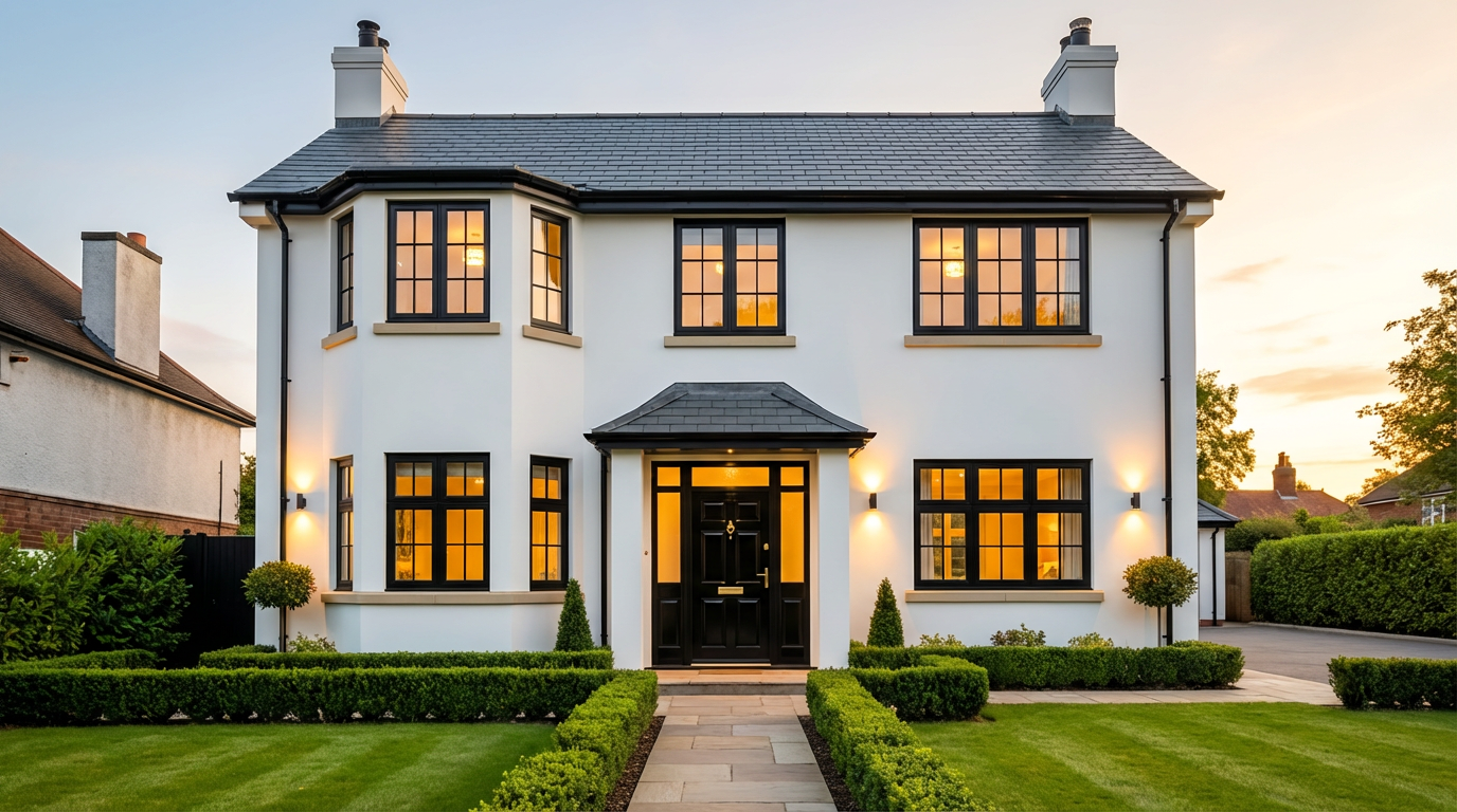 Hf 20260411 053658 Eac95309 1b5b 451a Af11 27db49e6087b