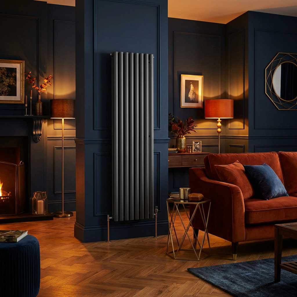 hf 20260411 055126 05d4ae16 8736 487d 9e94 71eb8ccb8335