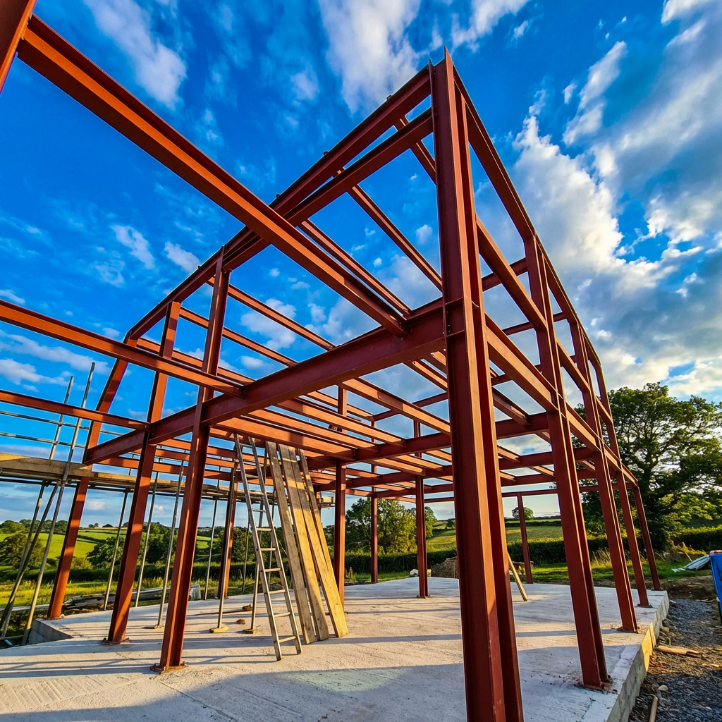 hf 20260411 055853 6fd571f4 c8f9 4b2d 9e7b 548ae7103df0