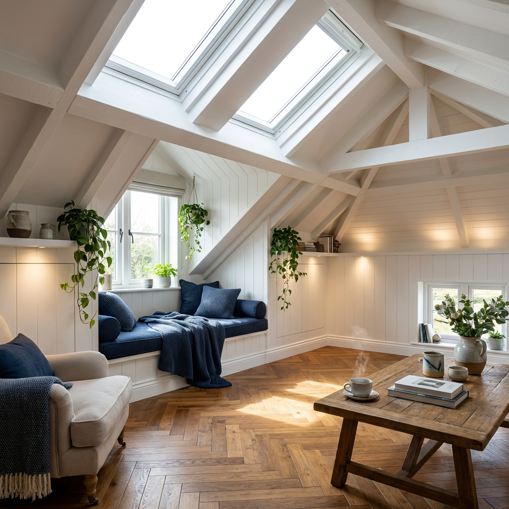 hf 20260411 060310 6a749872 e01c 4217 9e8e cf8fe86c1925