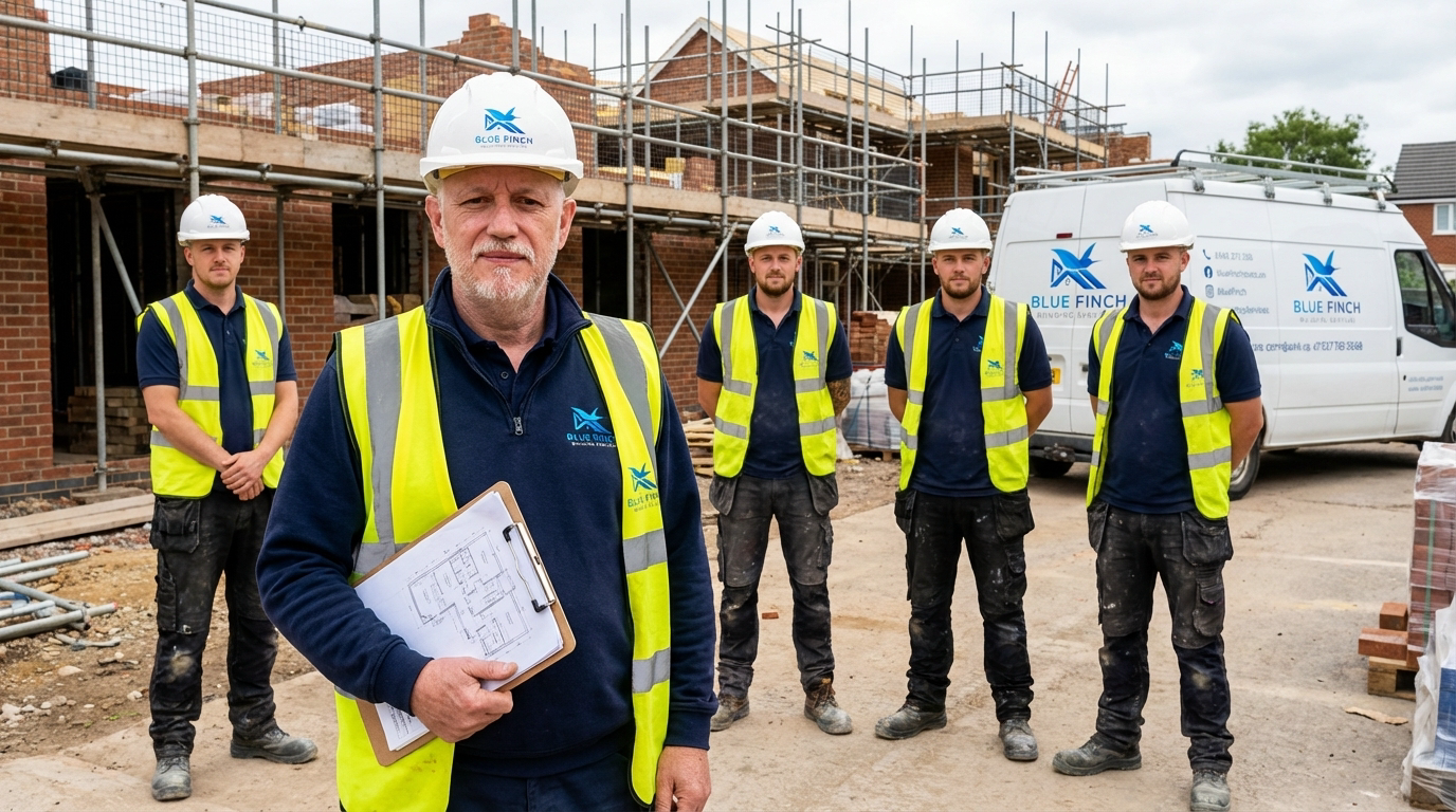 hf 20260411 095718 d78765df 9eba 4d2e b16e 071ebd3b5b2b