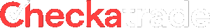 Checkatrade approved member logo